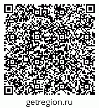 79639559320