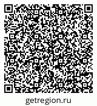 79639559321