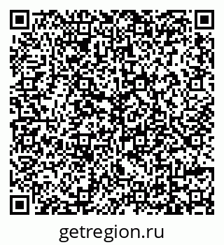 79639559322