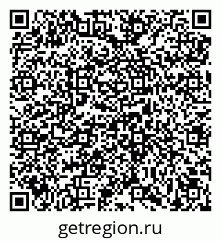 79639559324