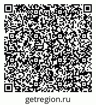 79639559325