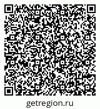 79639559327