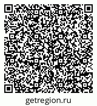 79639559330