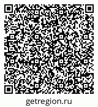 79639559331