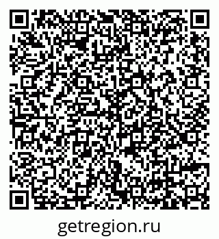 79639559332
