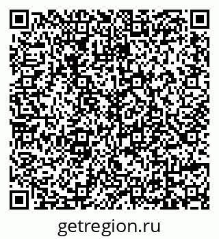 79639559333