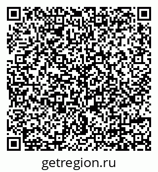 79639559336