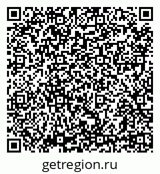 79639559337
