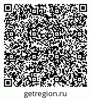 79639559338