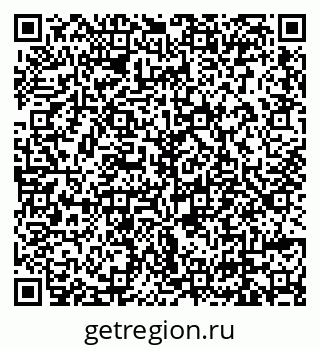 79639559342