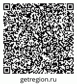 79639559344