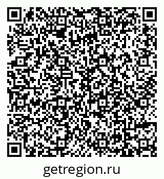 79639559345