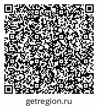 79639559346
