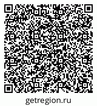 79639559347