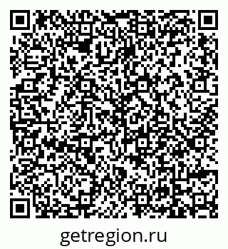 79639559352