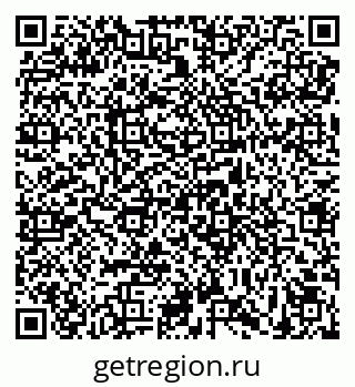 79639559353