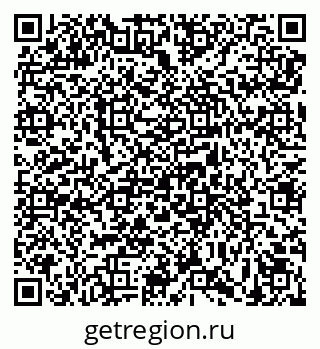 79639559354