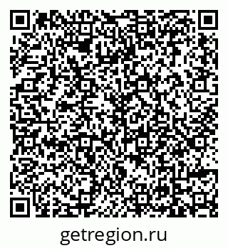 79639559358