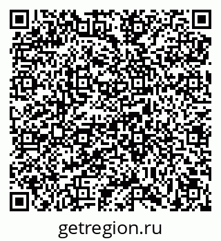 79639559359