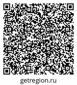 79639559361