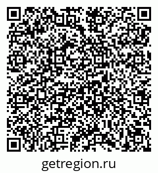 79639559362