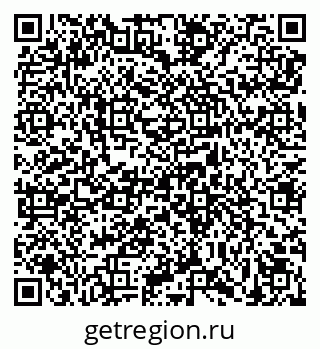 79639559364