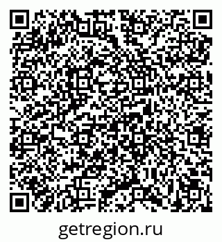 79639559368