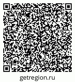79639559369