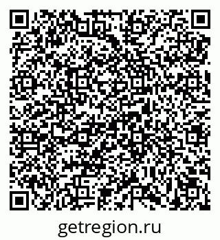 79639559370