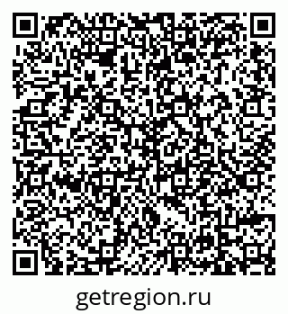79639559371
