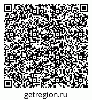 79639559376