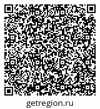 79639559378