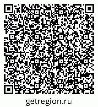 79639559380