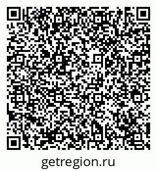 79639559381