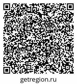 79639559382