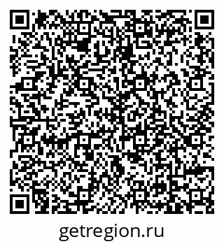 79639559383