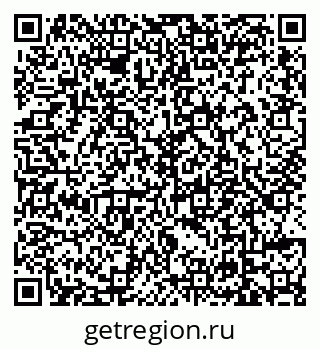 79639559384
