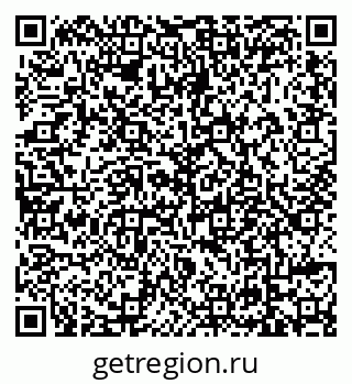 79639559385