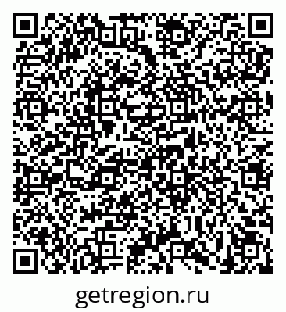 79639559386