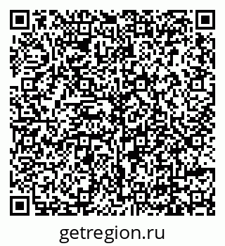 79639559390