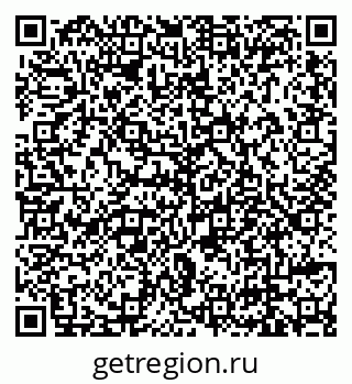 79639559391