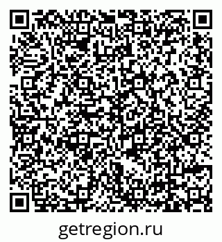 79639559392