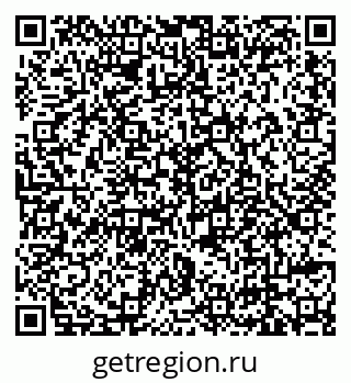 79639559393
