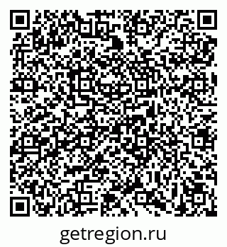 79639559395
