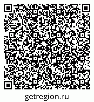 79639559398