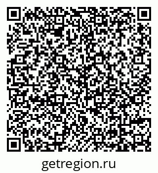 79639559399