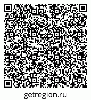 79639559401