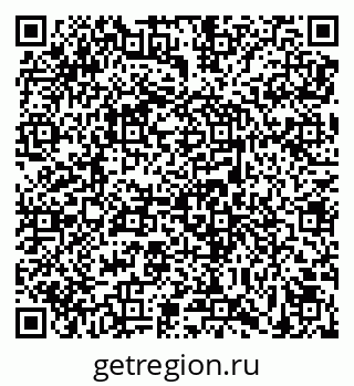 79639559402