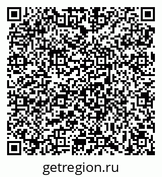 79639559403
