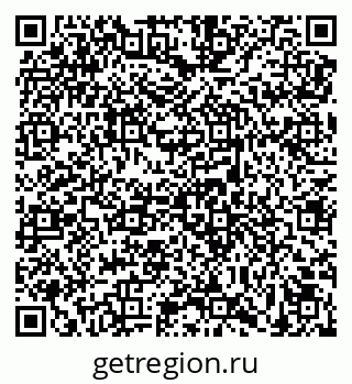 79639559404